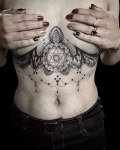 BIG TATTOOS 37